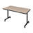 Nihit Mobile T-Base Training Seminar Table-32701868-51833508