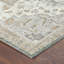 Tapis lavable à la machine intérieur / extérieur ACN2674 Global Chantille-1586762781-1586762758
