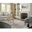 Lampe sur pied Cintia