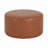 Round Ottoman-981910124
