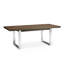 Ferber Extendable Dining Set-38401254-38401360