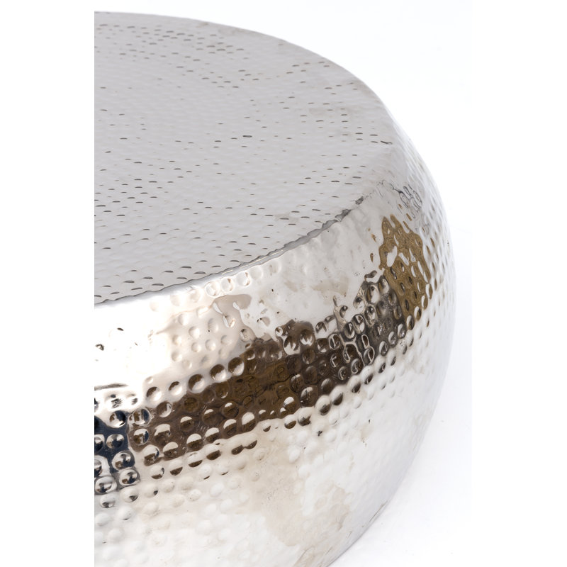 Shiny Coffee Table