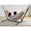 Outdoor Hammock