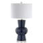 Lampe de table 29 po Claunch-28656966