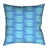 Blue Pastel