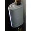 H2wise+ Sh Water Monitor&Auto Shutoff