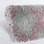 Geometric Shag Area Rug-46295127