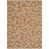 Burnt Sienna, Sandstone, Terracotta, Ivory selected