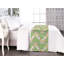 Chemin de lit Ambesonne-106928702