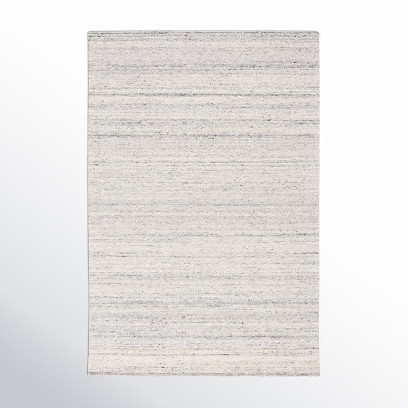 Indoor Rug, Rectangle 5' x 8'