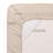 Luxurious Classic Soft Solid 1800 Series Microfiber Sheet Set, Various Colors and Sizes-533257411-533257261