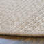 Tapis rond-89728268