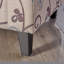 Fauteuil d'appoint Club