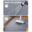 Paillasson intérieur antidérapant Anvika-1709784195-1709784194