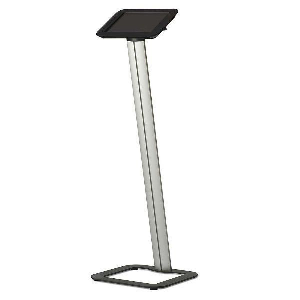 Accessoire pour porte-ipad de kiosque