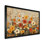 Alvey - Floral Wall Art