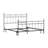 Eccleshall Metal Bed-1512117949-1526692284