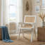 Jude Arm Chair