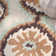 Puri Hand Hooked Performance Southwestern Rug