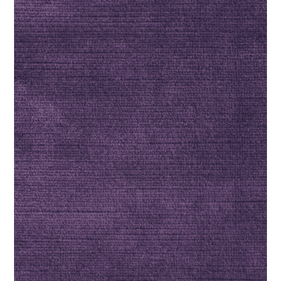Essential Polyester Performance Fabric