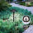 5CCT Low Voltage LED Landscape Lighting, 12-24V AC/DC, Aluminum LED Pathway Lights, Oil Rubbed Bronze-109723826