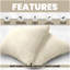 Standard - Set of 2-118762777