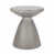 Light Grey n'est pas disponible