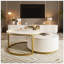 Table basse gigogne moderne avec design cannelé et tiroir de rangement pratique-1466852592-1466852597
