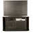 Black 2