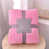 Pink est en rupture de stock