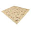 Tapis ivoire Oldfield