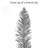 Grodin Lighted Christmas Tree-938735885