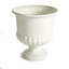 Mirabelle Ceramic Decorative Bowl-189286764