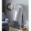 Miroir Geraleen