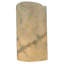 Greenbriar Oak Votive Candle Holder