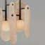 Megalith 5 - Light LED Pendant-70567365-107134662