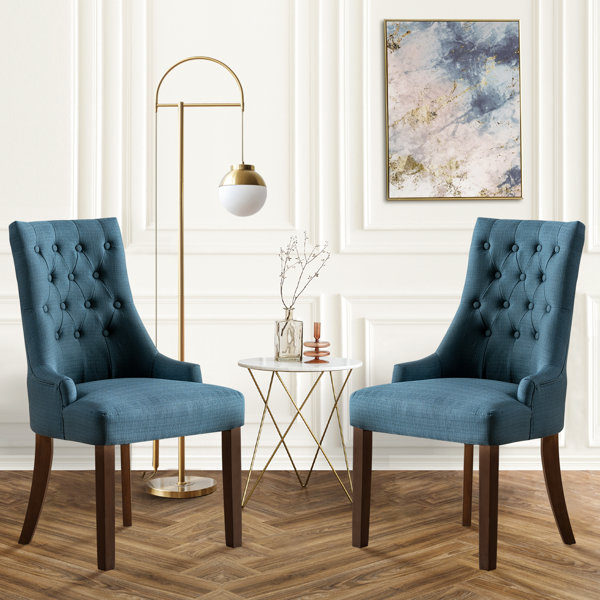 https://assets.wfcdn.com/im/16514278/resize-h600-w600%5Ecompr-r85/2625/262599224/Aalbert+Tufted+Wing+Back+Dining+Chairs+%28Set+of+2%29.jpg