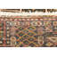 Tapis noué à la main One-of-a-Kind Taelan