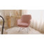 Maisy Rocking Chair-11250829