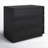 Hudson 3-Drawer Dresser-553140227