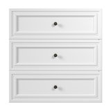 Arthor Drawer