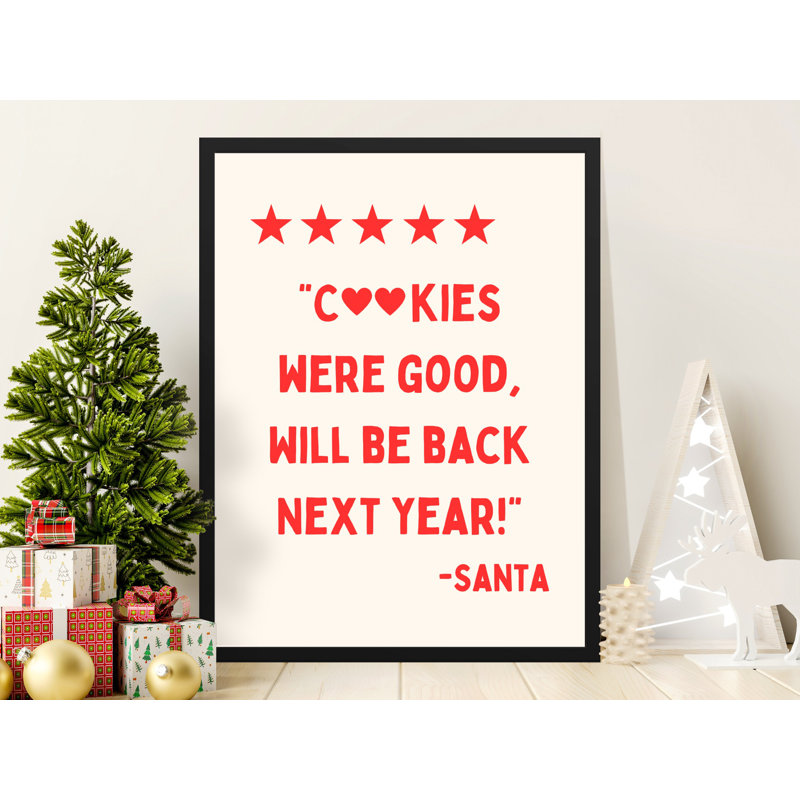 Conlon Single Picture Frame Print, 27.94 cm H x 22.86 cm W