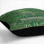 Geometric Square Cushion-56189405-56189406