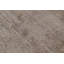 Textural One-of-a-Kind 15'0X24'0 Area Rug