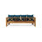 Long Beach Sofa Daybed, Outdoor Daybed,-108150211