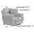 Etherson Lay Flat Recliner-1276803789-1114643082