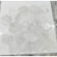 Honeycomb 8" x 8" Marble Stone Look Tile-804318874