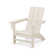 Modern Adirondack Chair