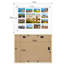 Cadre photo Argyris-1908149920