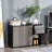 Abdul-Qaadir Sideboard-55706051